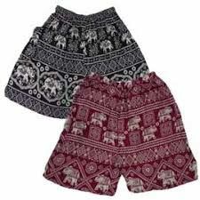Futuras mamas octubre 2020 - 1