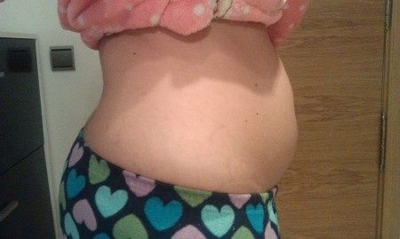 16 semanitas