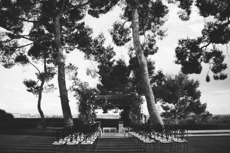 Ceremonia