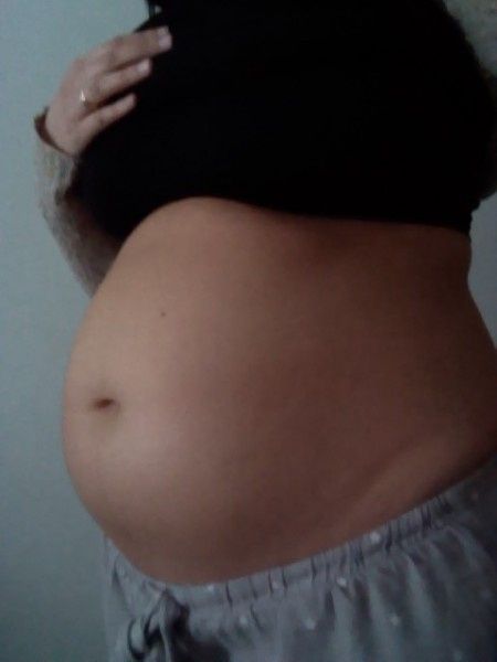 semana 25