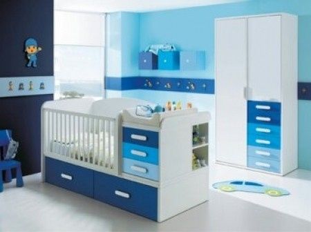 Habitacion