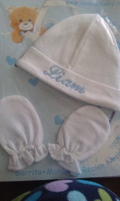 Gorrito