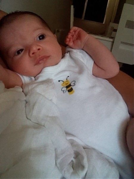 Liambebe