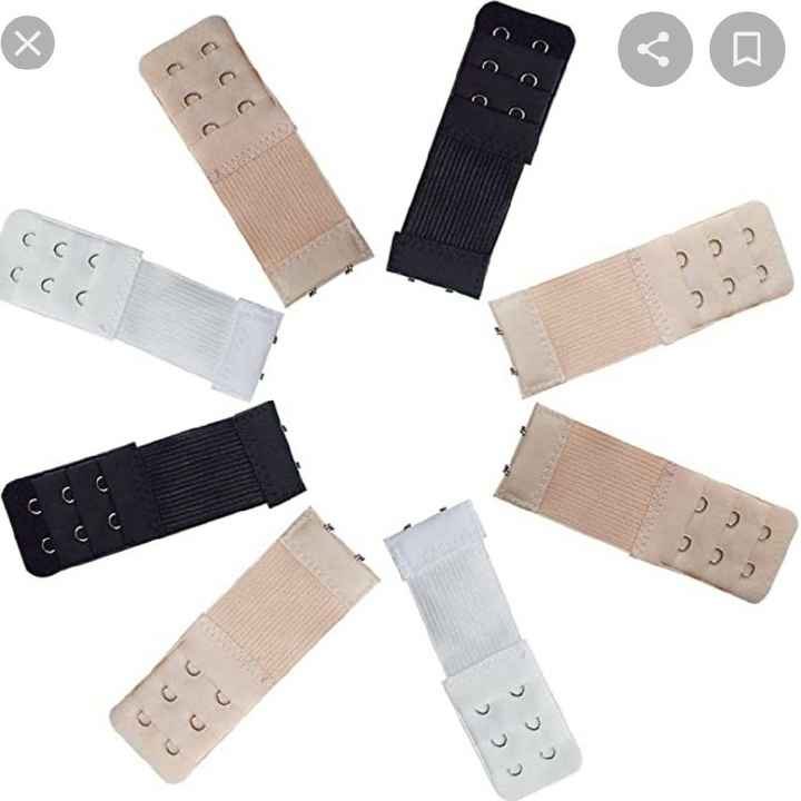 Futuras mamas octubre 2020 - 1