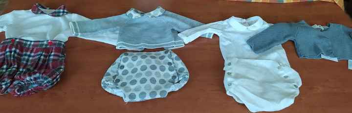 Futuras mamas octubre 2020 - 4