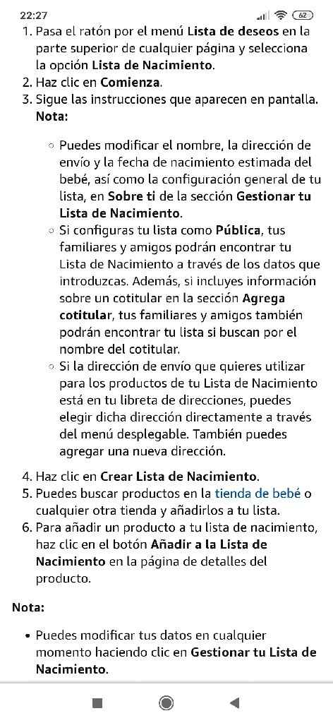 Futuras mamas octubre 2020 - 1