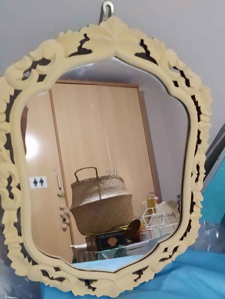 Futuras mamas octubre 2020 - 1