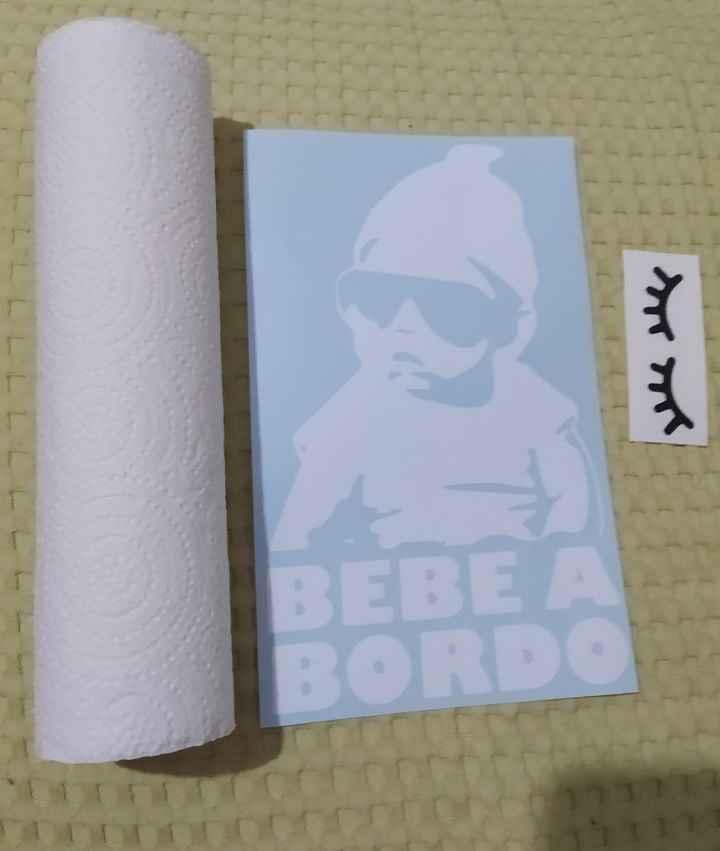 Futuras mamas octubre 2020 - 1