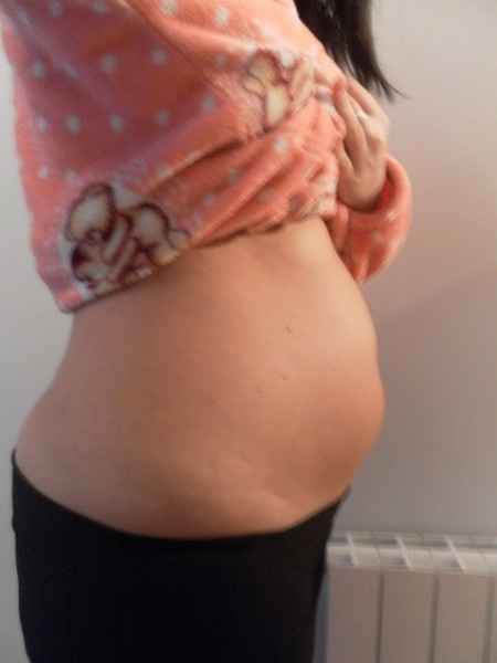 18 semanas