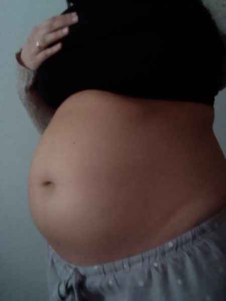 semana 25