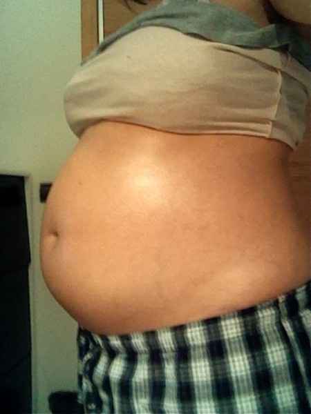 27 semanas