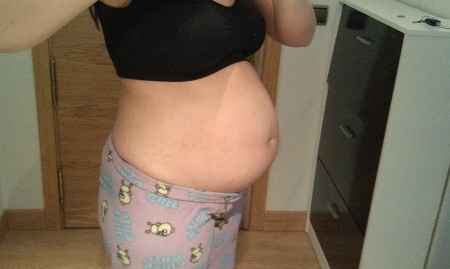 30 semanas