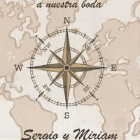 Portada invitaciónes :D