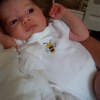 Liambebe