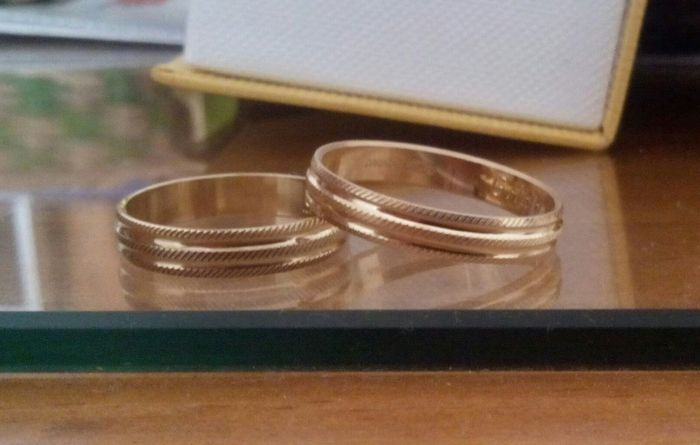 Alianzas las 2 x 250€ - 1