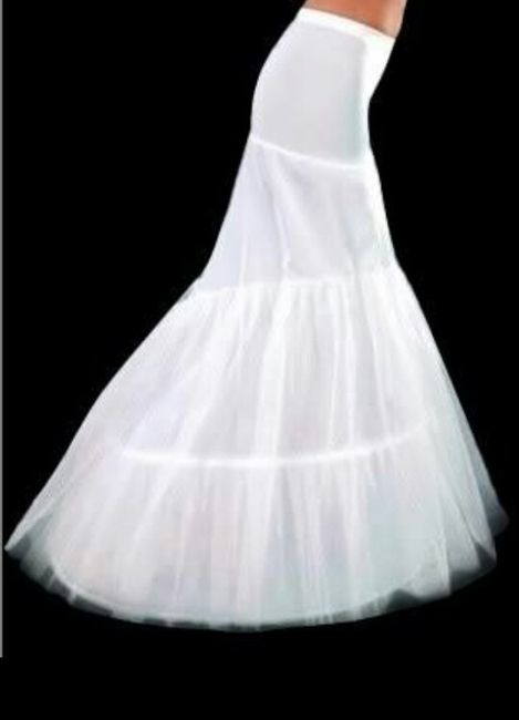 Mori lee - 1