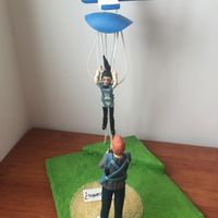 Muñecos personalizados de mi pedida