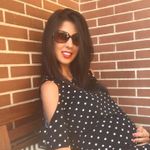 Larita