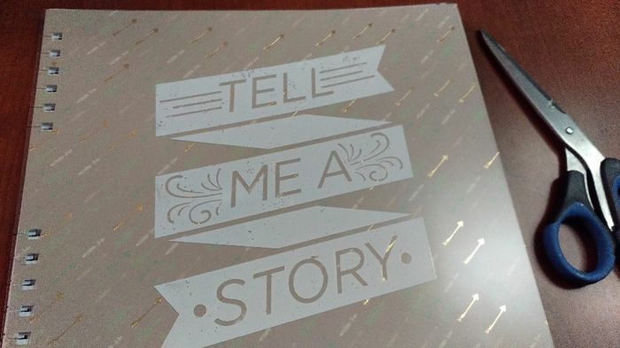 Una boda diy muy friki - 1