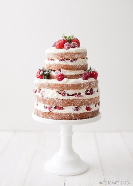 Tarta 