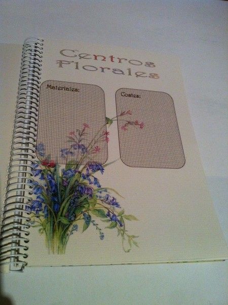 Agenda