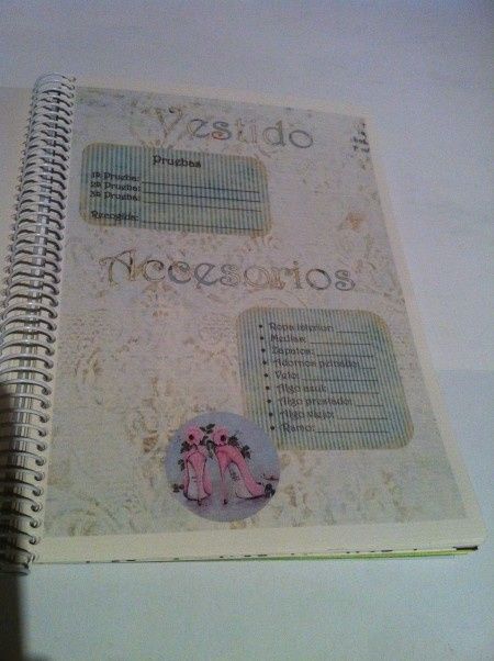 Agenda