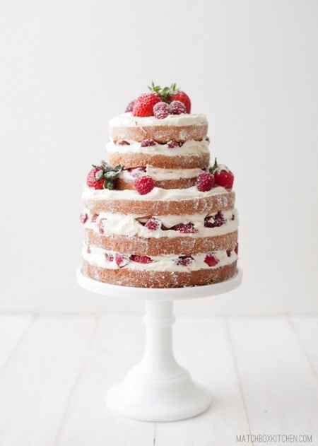Tarta 