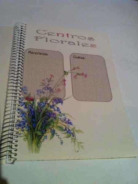 Agenda