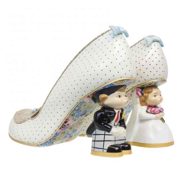 Zapatos originales