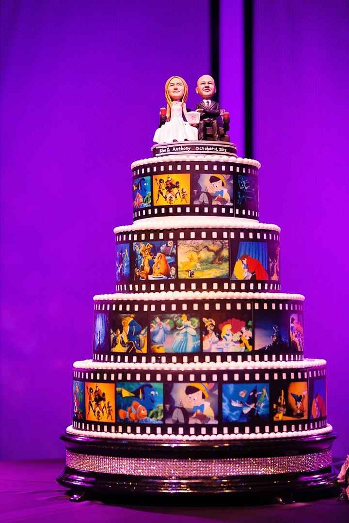 disney theme 17