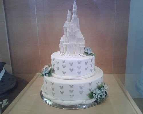 disney theme 19