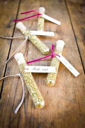 glitter 