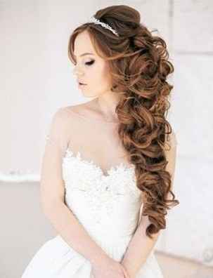 hairdo 192