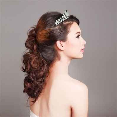 hairdo 193