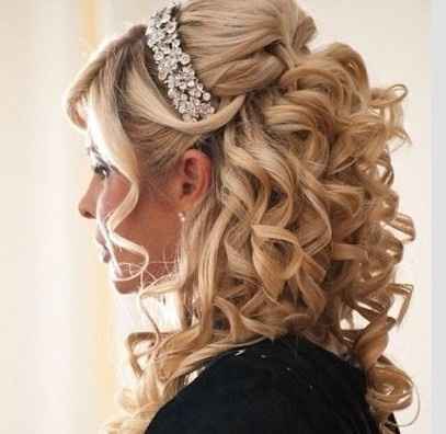 hairdo 196