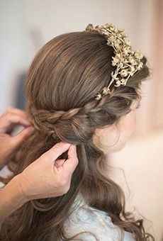 hairdo 197