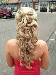 hairdo 199