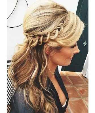 hairdo 200