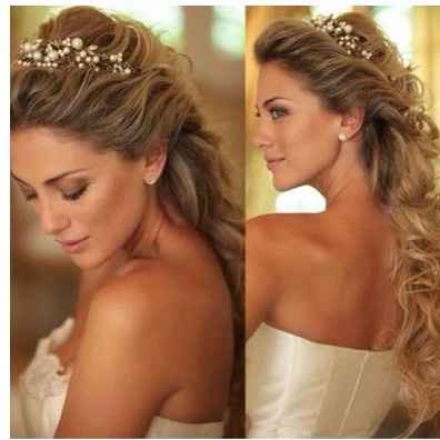 hairdo 202