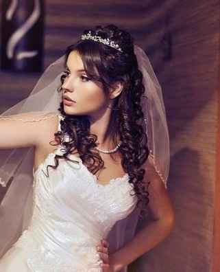 hairdo 203