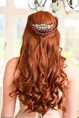 hairdo 204