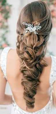 hairdo 205