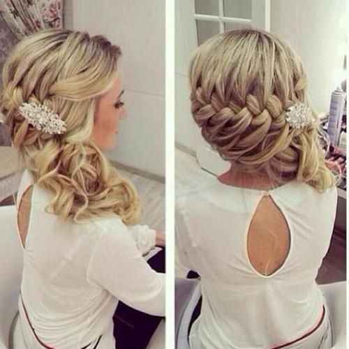 hairdo 209