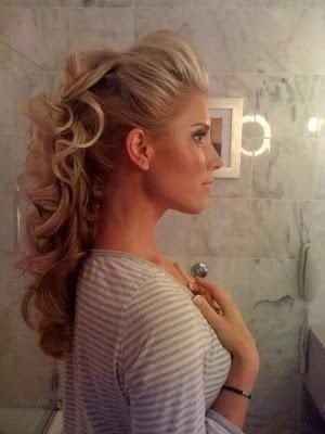 hairdo 211