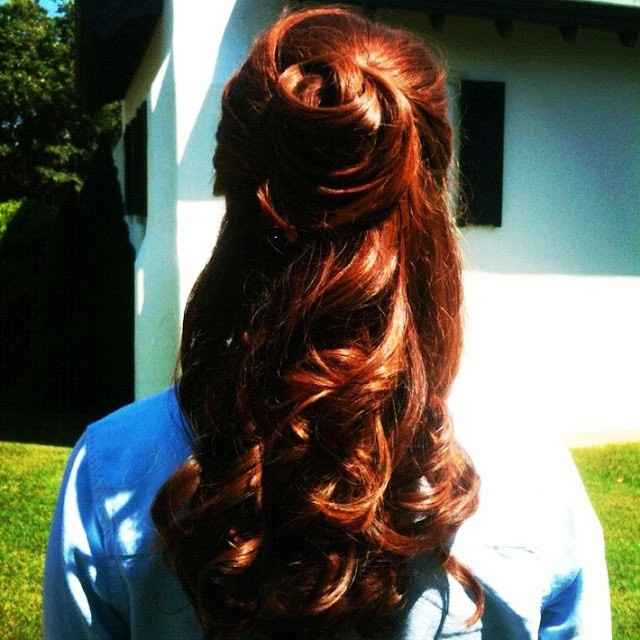 hairdo 212