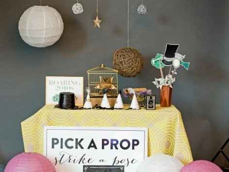 photocall 103