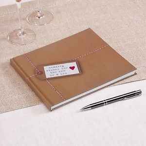 guest book 52