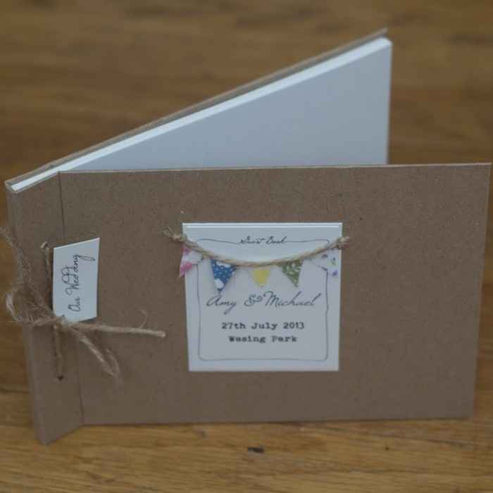 guest book 53