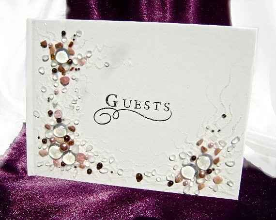 guest book 54