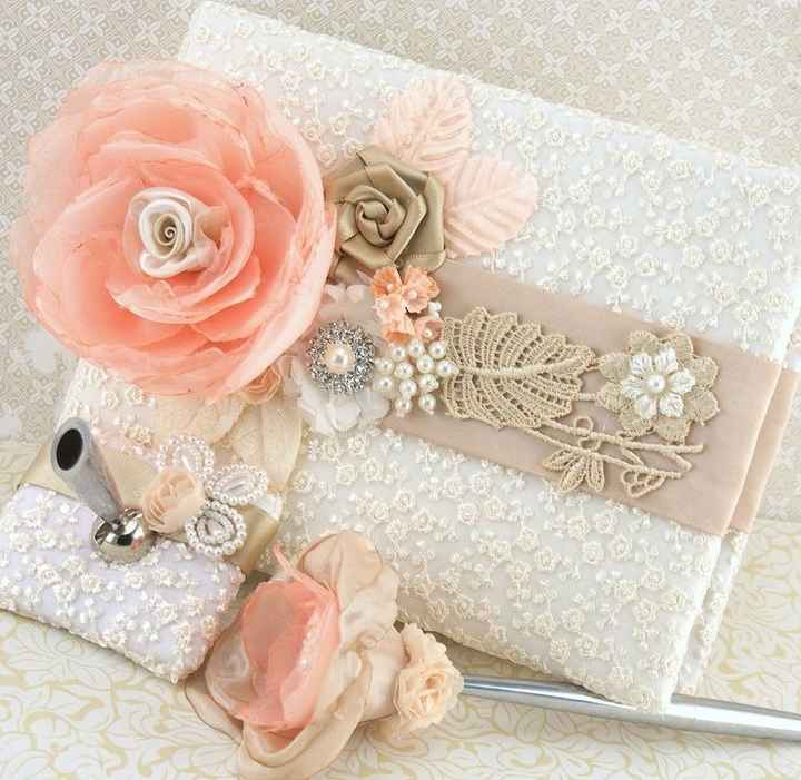guest book 60
